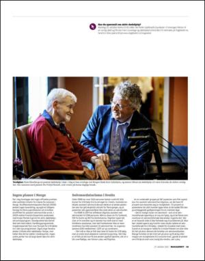 dagbladet_magasinet-20121027_000_00_00_045.pdf
