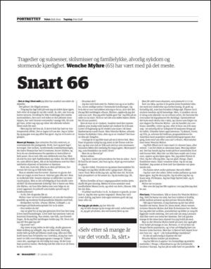 dagbladet_magasinet-20121027_000_00_00_046.pdf