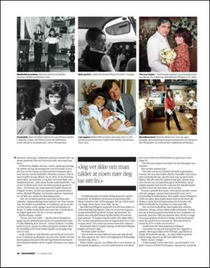 dagbladet_magasinet-20121027_000_00_00_048.pdf