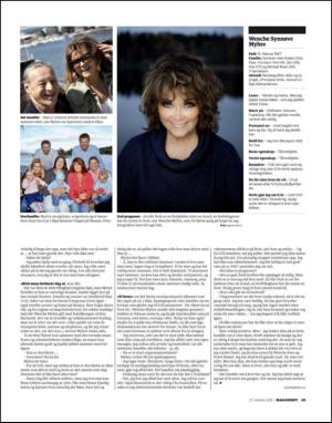 dagbladet_magasinet-20121027_000_00_00_049.pdf