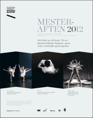 dagbladet_magasinet-20121027_000_00_00_050.pdf