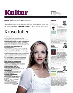 dagbladet_magasinet-20121027_000_00_00_051.pdf