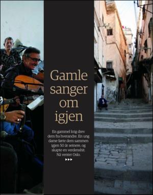 dagbladet_magasinet-20121027_000_00_00_053.pdf