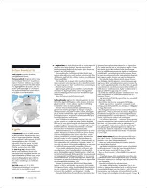 dagbladet_magasinet-20121027_000_00_00_054.pdf