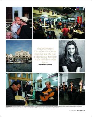 dagbladet_magasinet-20121027_000_00_00_055.pdf