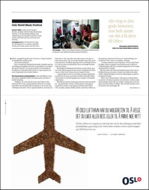 dagbladet_magasinet-20121027_000_00_00_056.pdf
