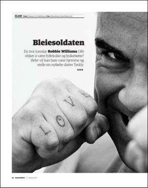 dagbladet_magasinet-20121027_000_00_00_058.pdf