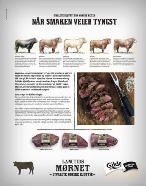 dagbladet_magasinet-20121027_000_00_00_062.pdf