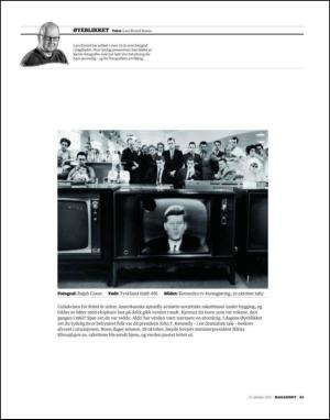 dagbladet_magasinet-20121027_000_00_00_063.pdf