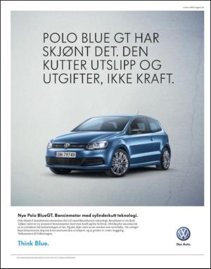 dagbladet_magasinet-20121027_000_00_00_064.pdf