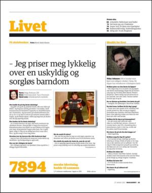 dagbladet_magasinet-20121027_000_00_00_065.pdf