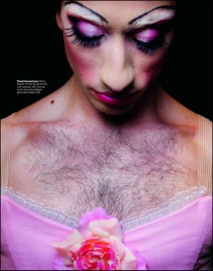 dagbladet_magasinet-20121027_000_00_00_066.pdf