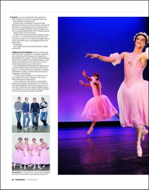 dagbladet_magasinet-20121027_000_00_00_068.pdf