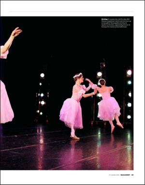 dagbladet_magasinet-20121027_000_00_00_069.pdf