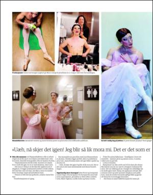 dagbladet_magasinet-20121027_000_00_00_070.pdf