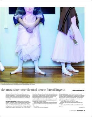 dagbladet_magasinet-20121027_000_00_00_071.pdf