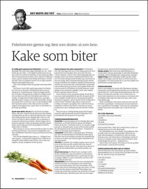 dagbladet_magasinet-20121027_000_00_00_072.pdf
