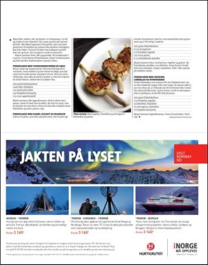 dagbladet_magasinet-20121027_000_00_00_075.pdf