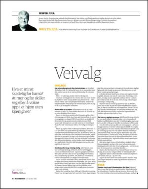 dagbladet_magasinet-20121027_000_00_00_076.pdf