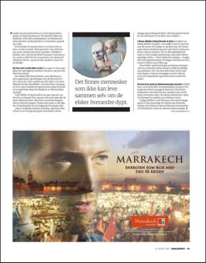 dagbladet_magasinet-20121027_000_00_00_079.pdf