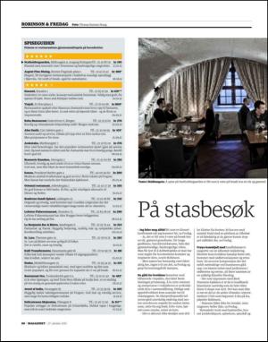 dagbladet_magasinet-20121027_000_00_00_080.pdf