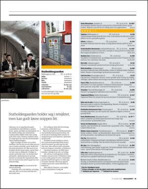 dagbladet_magasinet-20121027_000_00_00_081.pdf