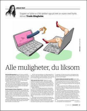 dagbladet_magasinet-20121027_000_00_00_083.pdf