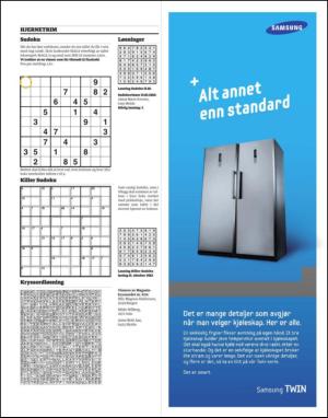 dagbladet_magasinet-20121027_000_00_00_085.pdf