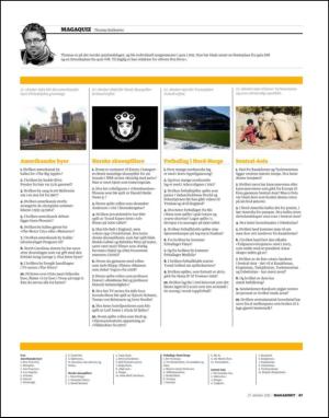 dagbladet_magasinet-20121027_000_00_00_087.pdf