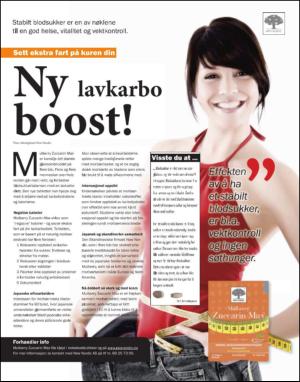 dagbladet_magasinet-20121027_000_00_00_089.pdf