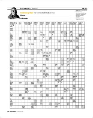 dagbladet_magasinet-20121027_000_00_00_090.pdf