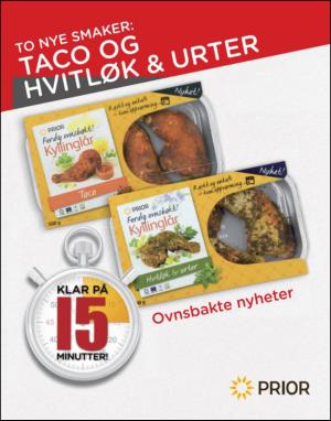 dagbladet_magasinet-20121027_000_00_00_091.pdf