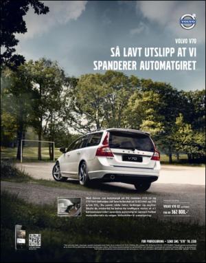 dagbladet_magasinet-20121027_000_00_00_092.pdf