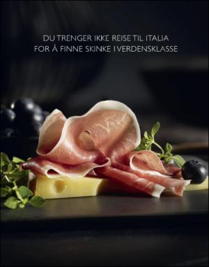dagbladet_magasinet-20121103_000_00_00_002.pdf