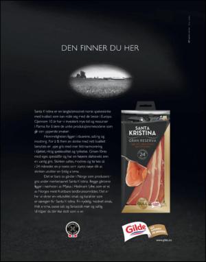 dagbladet_magasinet-20121103_000_00_00_003.pdf
