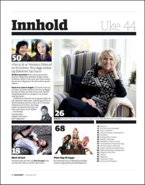dagbladet_magasinet-20121103_000_00_00_004.pdf