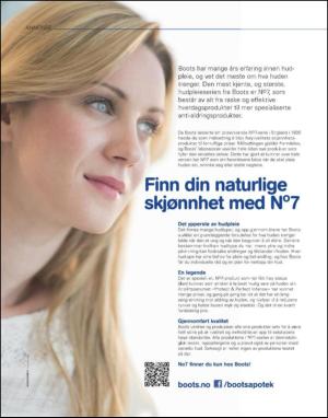 dagbladet_magasinet-20121103_000_00_00_008.pdf