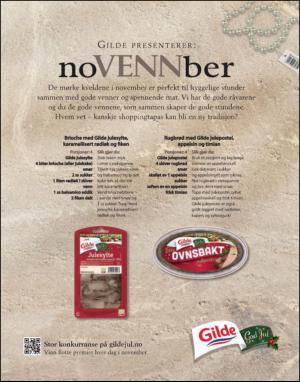 dagbladet_magasinet-20121103_000_00_00_013.pdf