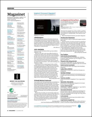 dagbladet_magasinet-20121103_000_00_00_014.pdf