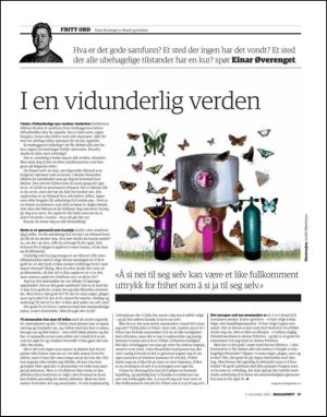 dagbladet_magasinet-20121103_000_00_00_017.pdf