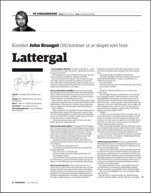 dagbladet_magasinet-20121103_000_00_00_018.pdf