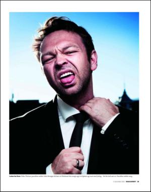 dagbladet_magasinet-20121103_000_00_00_019.pdf