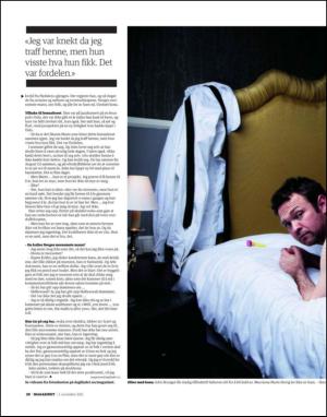 dagbladet_magasinet-20121103_000_00_00_020.pdf