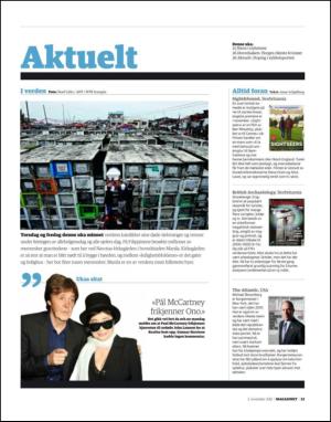 dagbladet_magasinet-20121103_000_00_00_023.pdf
