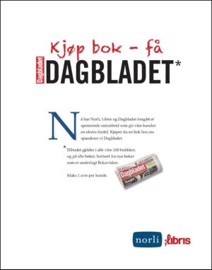 dagbladet_magasinet-20121103_000_00_00_024.pdf