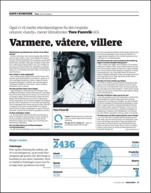 dagbladet_magasinet-20121103_000_00_00_025.pdf