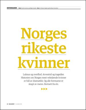 dagbladet_magasinet-20121103_000_00_00_026.pdf