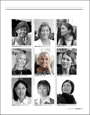 dagbladet_magasinet-20121103_000_00_00_027.pdf