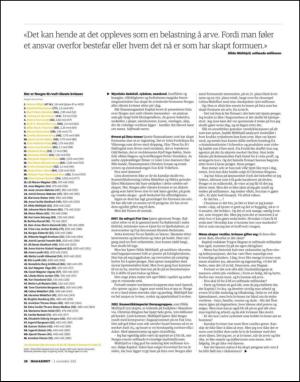 dagbladet_magasinet-20121103_000_00_00_028.pdf