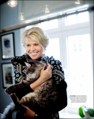 dagbladet_magasinet-20121103_000_00_00_029.pdf